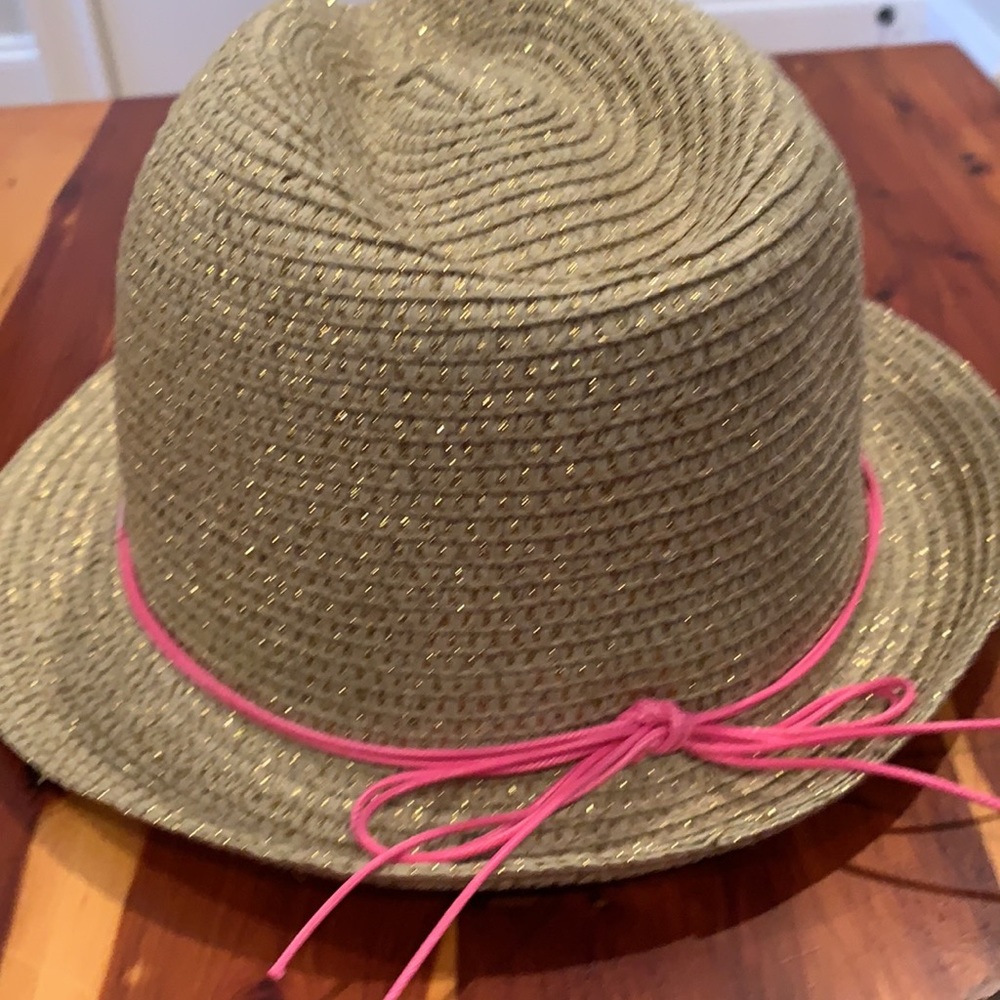 Lilly Fedora - image 2